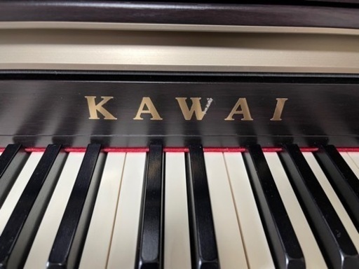 カワイ（KAWAI） CA65R カワイ CA65R KAWAI DIGITAL PIANO CA65R