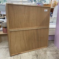 愛品館 江戸川店】SANKOU（サンコウ） 6段ハイチェスト ID:155-019225-007