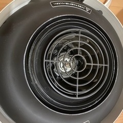 バルミューダレイン　BALMUDA Rain ERN-1000UA-WK