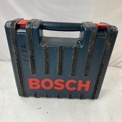 BOSCH ボッシュ電動工具　ハンマードリル　GBH2-22E