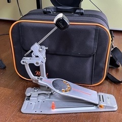 ローランド Vdrums TD-17KVX