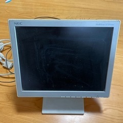 パソコン　デスクトップ　