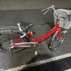 581ページ目)【中古】東京都の自転車を格安/激安/無料であげます・譲り 