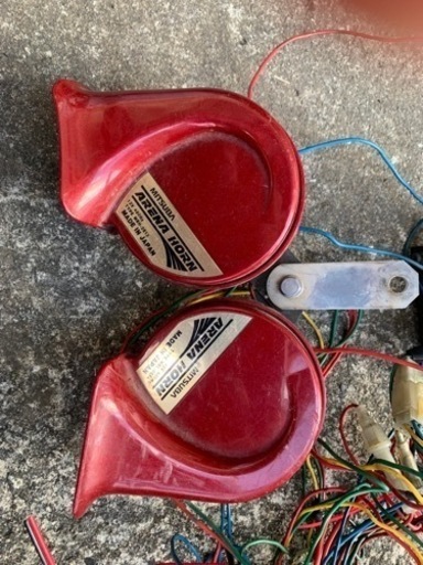 ロベルタカップ 車高調 ロベルタ エアカップのみ 4個 ロベルタ エア