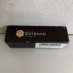 【ESTENAD】 エステナード ヴェールウォーター 化粧水 1...