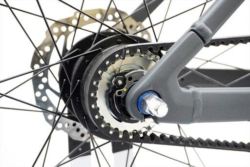 CANYON 「キャニオン」 COMMUTER5 2021年モデル クロスバイク 5021102200110 5