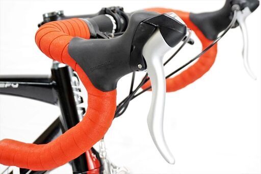 GIANT 「ジャイアント」 DEFY3 2011年モデル ロードバイク