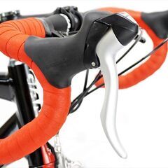 GIANT 「ジャイアント」 DEFY3 2011年モデル ロードバイク 5022122400031