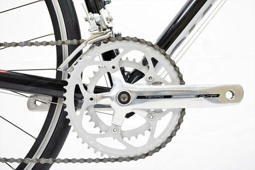 GIANT 「ジャイアント」 DEFY3 2011年モデル ロードバイク