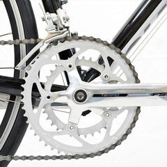 GIANT 「ジャイアント」 DEFY3 2011年モデル ロードバイク 5022122400031