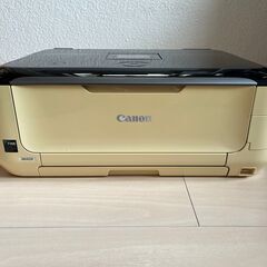 canon PIXUS MG6230