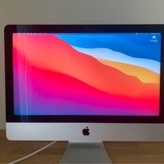 iMac2017  価格相談承ります