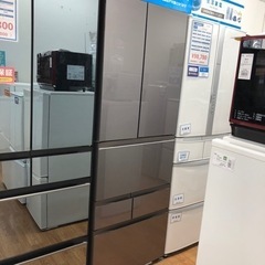 12ヶ月保証！！】MITSUBISHI MR–B46Z–P1 2016年製造