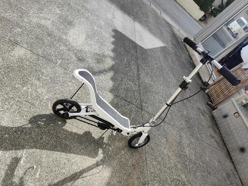 がるまに　AGF アクリルフィギュア　フルコンプ　淫魔教育　四柳の因習兄弟　化野 がるまに AGF アクリルフィギュア フルコンプ 淫魔教育 四柳の因習兄弟