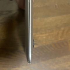 急募！　MacBook air 2015 13インチ　本日受け取り限定！