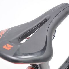 R&M 「ライズアンドミュラー」 BD-1 LOW GRAVITY 2008年頃モデル 折り畳み自転車