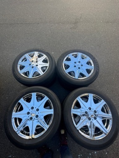 バッテリー新品交換　ACER　TMP４３５－M　Windows１０pro  64bt カメラ搭載  LINEでビデオ通話出来ます。 テンキー付きofficeソフトはMicrosoft　 Office2010フルセット　ワードエク　セルその他　直に使えます。 リカバリーディスク付き バッテリー新品交換 ACER TMP435－M Windows10pro 64bt カメラ