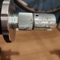 【Zwift連動】 Wahoo KICKER SNAP