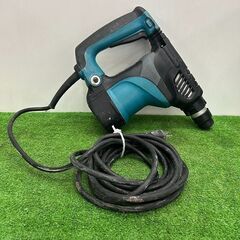 マキタ HR2811F ハンマードリル【野田愛宕店】【店頭取引限定】【中古】ITOQLSCTIVRO マキタ HR2811F ハンマードリル【野田愛宕店】【店頭取引限定】【中古