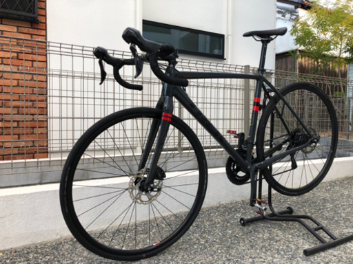 TREK checkpointALR サイズ54 【公式通販】