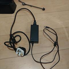 【Zwift連動】 Wahoo KICKER SNAP