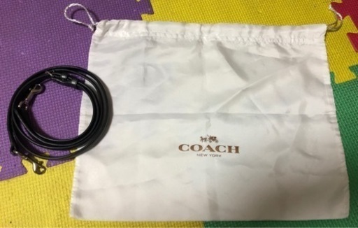 美品】COACHコーチ59146マーサー サッチェル 24 スター リベット 2way