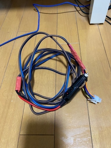 ボンバー 外向き 内向き スピーカー シガーソケットタイプ - カーオーディオ