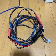 ボンバー 外向き 内向き スピーカー シガーソケットタイプ
