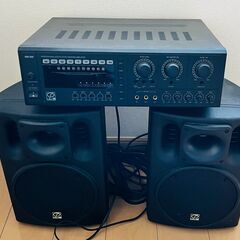 SH KOK500 ホームセット (STDSETBK)　自宅用カ...