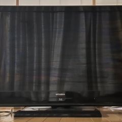 三菱TV LCD-40BHR500