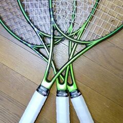 Wilson Blade 98S V8 Tennis Racket 295g Grip 3 Used 0615 | eBay