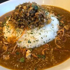 2022年12月21日12時開店！カレー＆スペース e-two − 千葉県