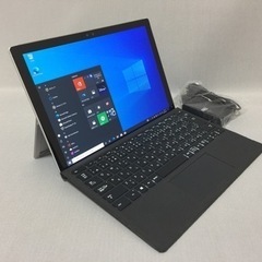 格安&動作保証！SurfacePro4 顔認証付きOffice2021②