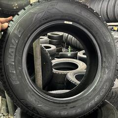 ⛄195/65R15❄️工賃込み！プリウス、ノア、ヴォクシー、エスクァイア