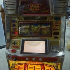 追記 ゲーム機処分 PS2 ツインファミコン 追加画像です。