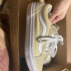 vans38