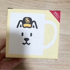 お父さん犬の中古が安い 激安で譲ります 無料であげます ジモティー