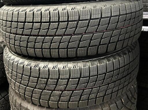 ⛄175/65R15❄️工賃込み!アクア、ポルテ、ヴィッツ、フィット ⛄175/65R15❄️工賃込み!アクア、ポルテ、ヴィッツ、フィット