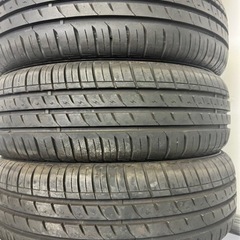 ♦︎15インチ ダイハツ純正♦︎