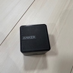 ANKER A7910 BLACK 