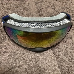 美品　レディース　スノーボード一式