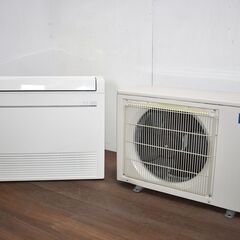 ID 194991 エアコン2.8K 東芝 2019年 10～12畳 冷暖 RAS-F281PY