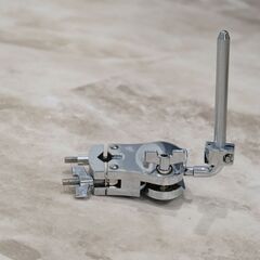 dw ドラムセット　コレクターズメイプル　3タム仕様　中古美品