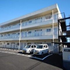 💥期間限定💥 💰入居費用10万円💰 🌟西武池袋線　小手指駅🌟