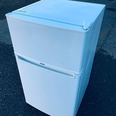 10000m 家電の中古が安い!激安で譲ります・無料であげます(45ページ目