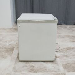 冷蔵庫　東芝　2007年製中古