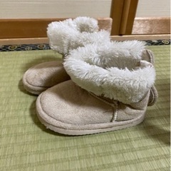 まとめ売り　靴各種