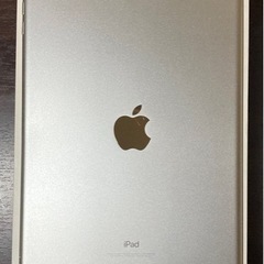 引き取り限定 ipad 第5世代 2017 32GB cellular wi-fi モデル