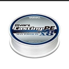 シマノ22ステラSW10000HG