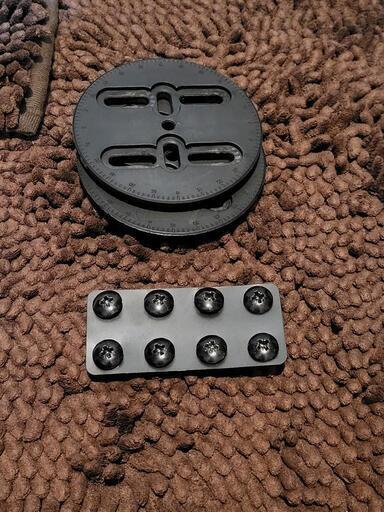 head ビンディング FX MU black Mサイズ head FX MU ビンディング M